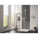 Термостат для душа Grohe Grohtherm SmartControl 34719000