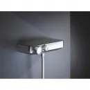 Термостат для душа Grohe Grohtherm SmartControl 34719000