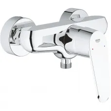 Смеситель для душа Grohe Eurodisc Cosmopolitan 33569002