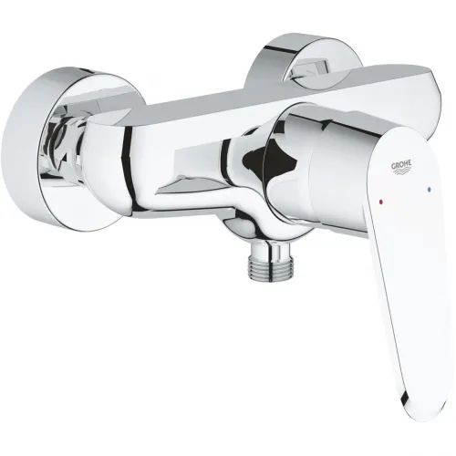 Смеситель для душа Grohe Eurodisc Cosmopolitan 33569002