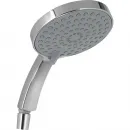 Термостат для душа Jacob Delafon Brive E24334-CP + E12980-CP