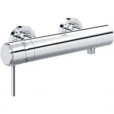 Смеситель для душа Grohe Atrio 32650001