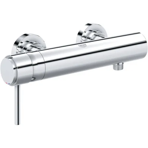 Смеситель для душа Grohe Atrio 32650001
