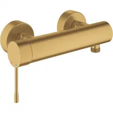 Смеситель для душа Grohe Essence 33636GN1