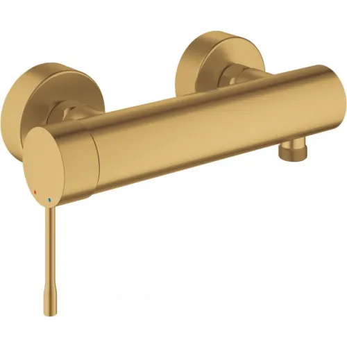 Смеситель для душа Grohe Essence 33636GN1