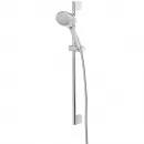 Термостат для душа Jacob Delafon Brive E24334-CP + E32907-CP