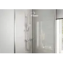 Смеситель для душа Hansgrohe Vernis Blend 71640000