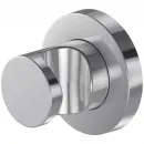 Термостат для душа Jacob Delafon Brive E24334-CP + E72415RU-CP + 28151002 + 8466D-CP