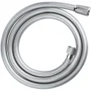 Термостат для душа Jacob Delafon Brive E24334-CP + E72415RU-CP + 28151002 + 8466D-CP