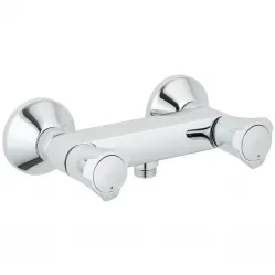 Смеситель для душа Grohe Costa L 26330001