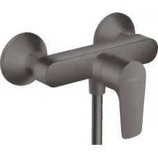 Смеситель для душа Hansgrohe Talis E 71760340