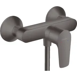 Смеситель для душа Hansgrohe Talis E 71760340