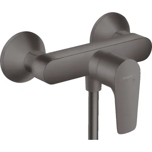 Смеситель для душа Hansgrohe Talis E 71760340
