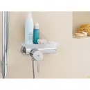 Смеситель для душа Grohe Concetto New 32210001
