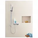Смеситель для душа Grohe Concetto New 32210001