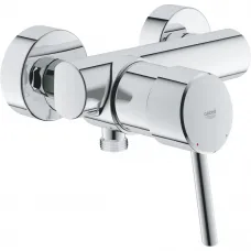 Смеситель для душа Grohe Concetto New 32210001