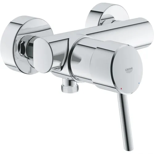 Смеситель для душа Grohe Concetto New 32210001