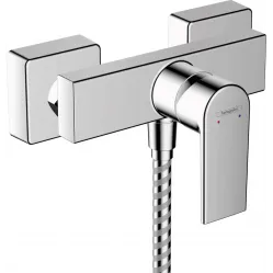 Смеситель для душа Hansgrohe Vernis Shape 71650000