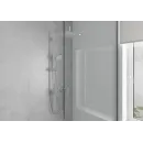 Смеситель для душа Hansgrohe Vernis Shape 71650000
