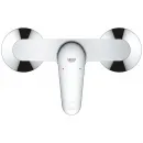 Смеситель для душа Grohe Euroeco 32740001 хром