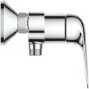 Смеситель для душа Grohe Euroeco 32740001 хром