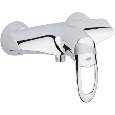 Смеситель для душа Grohe Chiara 32307000