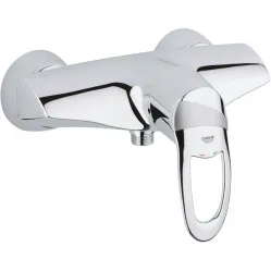 Смеситель для душа Grohe Chiara 32307000