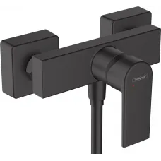 Смеситель для душа Hansgrohe Vernis Shape 71650670
