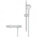 Термостат для душа Grohe Grohtherm 1000 Performance 34783000