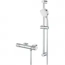 Термостат для душа Grohe Grohtherm 1000 Performance 34783000