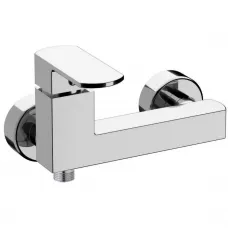 Смеситель для душа Cisal Roadster RR00044021