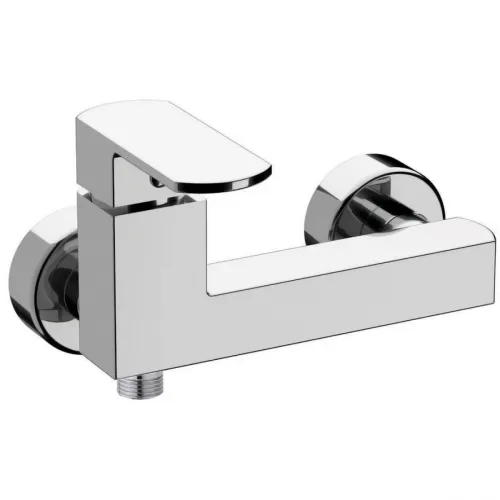 Смеситель для душа Cisal Roadster RR00044021
