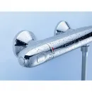 Термостат для душа Grohe Grohtherm 1000 New 34550000