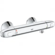 Термостат для душа Grohe Grohtherm 1000 New 34550000