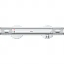Термостат для душа Grohe Grohtherm 1000 Performance 34827000