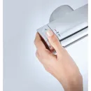 Термостат для душа Grohe Grohtherm 2000 NEW 34482001