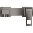 Смеситель для душа Grohe Eurocube 23145AL0