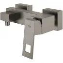 Смеситель для душа Grohe Eurocube 23145AL0