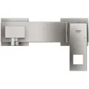 Смеситель для душа Grohe Eurocube 23145DC0