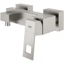 Смеситель для душа Grohe Eurocube 23145DC0