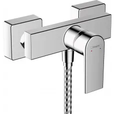 Смеситель для душа Hansgrohe Vernis Shape 71656000