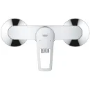 Смеситель для душа Grohe BauLoop New 23633001