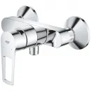 Смеситель для душа Grohe BauLoop New 23633001