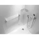 Смеситель для душа Roca Victoria 5A2125C0M