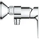 Смеситель для душа Grohe BauEdge New 23635001