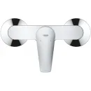 Смеситель для душа Grohe BauEdge New 23635001