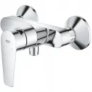 Смеситель для душа Grohe BauEdge New 23635001