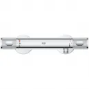 Термостат для душа Grohe Grohtherm 1000 Performance 34776000