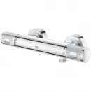 Термостат для душа Grohe Grohtherm 1000 Performance 34776000
