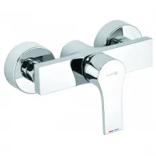 Смеситель для душа Kludi Zenta SL 488700565